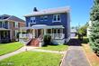 3406 copley rd, baltimore,  MD 21215