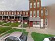 145 collins ave, baltimore,  MD 21229