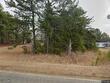  bullock,  NC 27507