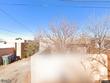 601 don canuto st, santa fe,  NM 87505