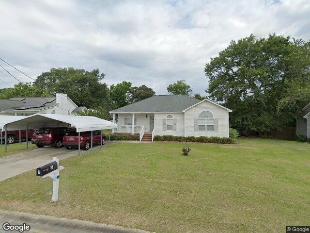 5 dawson pond ct, blythewood,  SC 29016