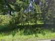  mc graw,  NY 13101