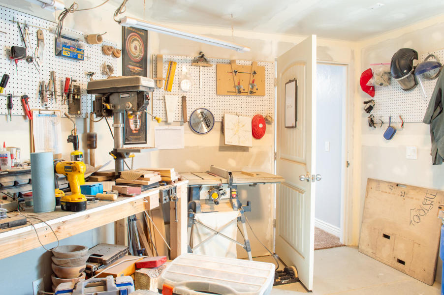 2138 e ravine rd, cedar city,  UT 84721