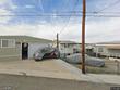 10186 w harbor view rd, parker,  AZ 85344