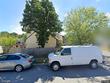  springfield,  VA 22150