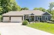 3618 kegler ct se, cedar rapids,  IA 52403