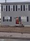 613 n reading ave, boyertown,  PA 19512