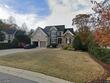 233 hein dr, clayton,  NC 27527