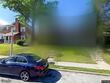 1536 sheffield rd, baltimore,  MD 21218