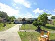 903 se 9th st, stuart,  FL 34994