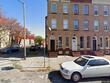 1639 n caroline st, baltimore,  MD 21213