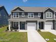 1070 clapboard ln, leland,  NC 28451