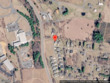 264 w evergreen st, west jefferson,  NC 28694
