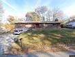 2125 n 88th st, kansas city,  KS 66109