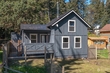 37 huckleberry way, eastsound,  WA 98245