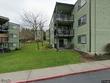  everett,  WA 98204