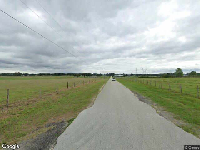 lot 3 nw 102nd boulevard, wildwood,  FL 34785