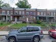 5213 linden heights ave, baltimore,  MD 21215