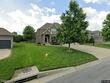 1809 ne parks summit blvd, lees summit,  MO 64064