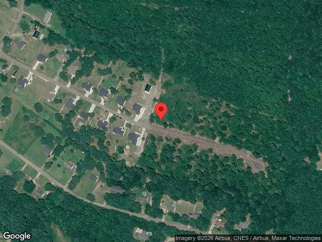 233 dry branch dr, kenly,  NC 27542