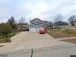 104 shasta daisy dr, smithville,  MO 64089