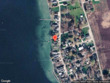 3717 lakeshore dr, bremen,  IN 46506