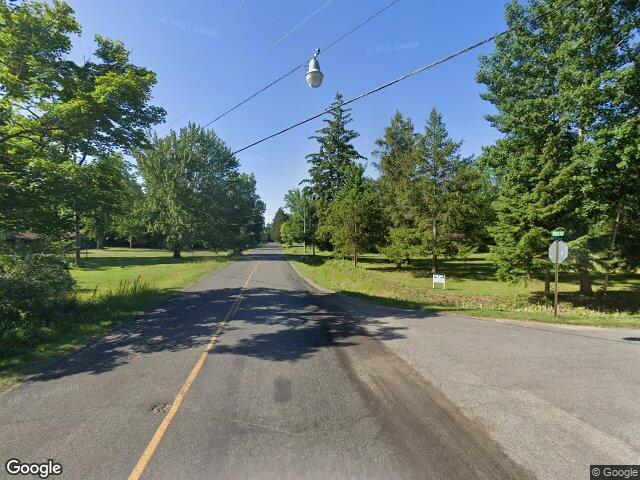 11th avenue lot 1, south haven,  MI 49090