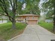 8410 e 92nd pl, kansas city,  MO 64138