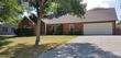 20097 205th ave, centerville,  IA 52544
