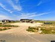 5031 n lund hwy, cedar city,  UT 84721