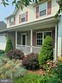 1006 whitford dr, reading,  PA 19605