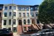  brooklyn,  NY 11238
