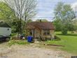  gleason,  TN 38229