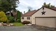 203 pembroke dr, reading,  PA 19607