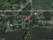 18033 hiawatha trl, plymouth,  IN 46563