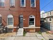 2718 orleans st, baltimore,  MD 21224