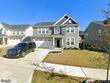 355 streamliner blvd, clayton,  NC 27520