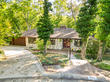 1034 westwinds ct, columbia,  MO 65203