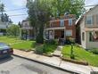  baltimore,  MD 21223