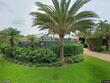 55 links rd, hobe sound,  FL 33455