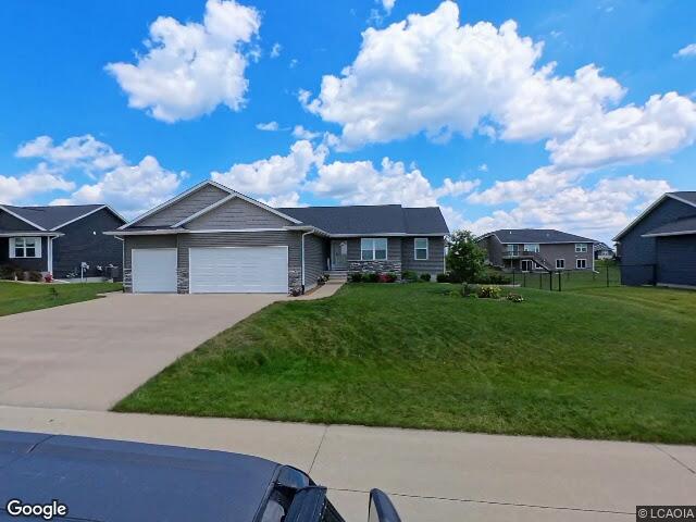 2785 creekview trl, palo,  IA 52324