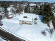 1 kennedy dr, waterbury,  VT 05676