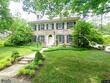 116 enfield rd, baltimore,  MD 21212