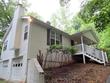 211 shadow hills lane, dahlonega,  GA 30533