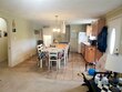 133 sunset ave, vestal,  NY 13850