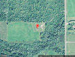 74845 airport rd, iron river,  WI 54847