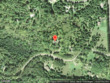 14900 s riverside rd, cable,  WI 54821