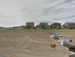 8221 ne 103rd ter, kansas city,  MO 64157