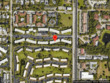 1900 s kanner hwy #3-104
                                ,Unit Apt 3-104, stuart,  FL 34994