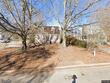 110 quail rdg, henderson,  NC 27536